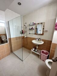 Elias Green (D18), Condominium #445216571